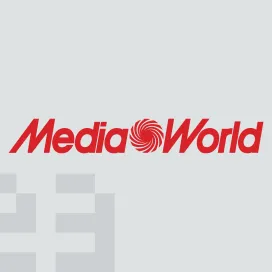 Media World